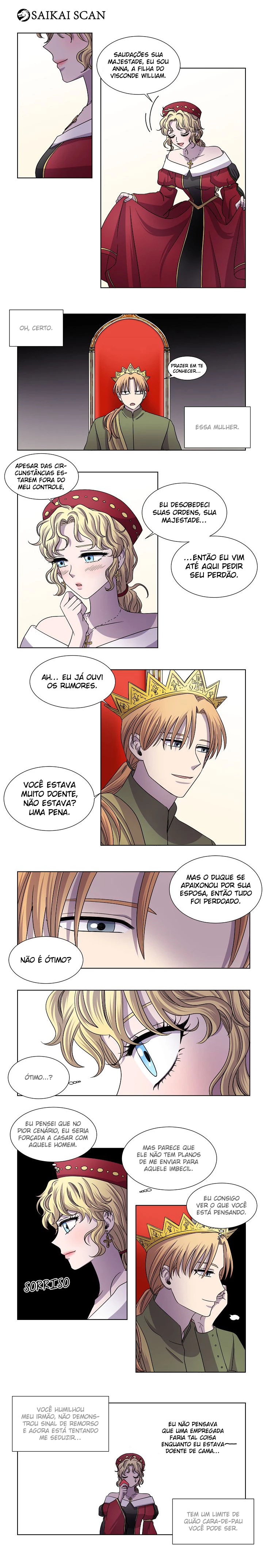 Página 8 do Capítulo 70