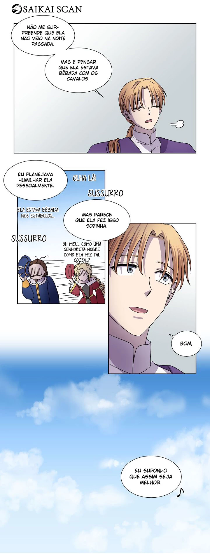 Página 10 do Capítulo 71