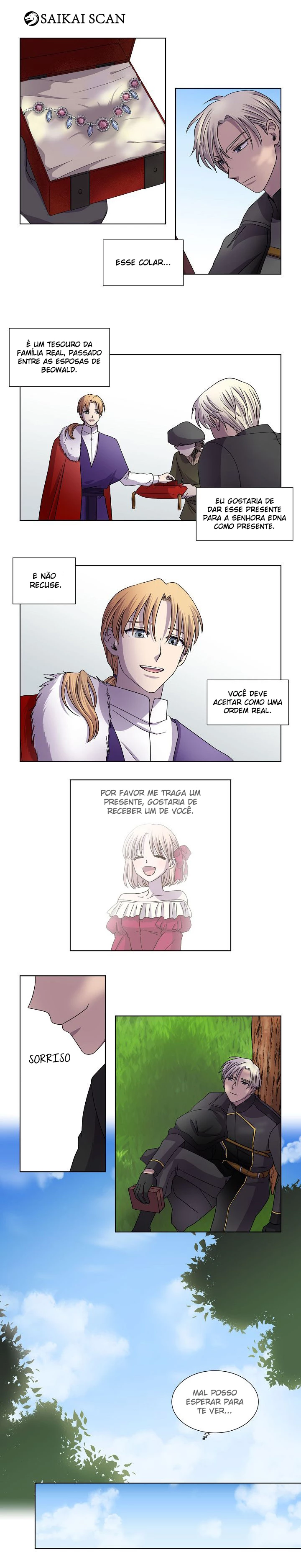 Página 4 do Capítulo 71