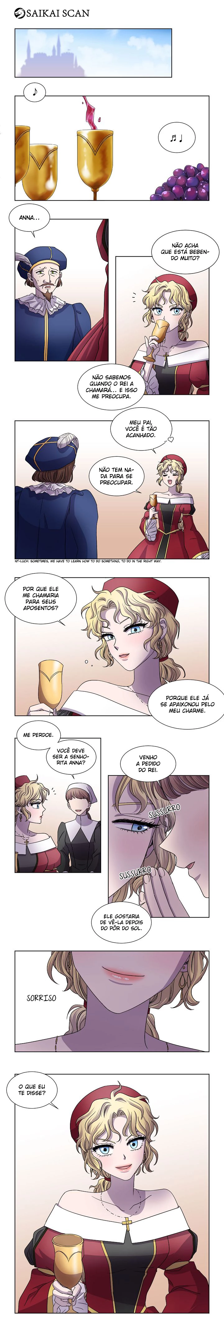 Página 5 do Capítulo 71