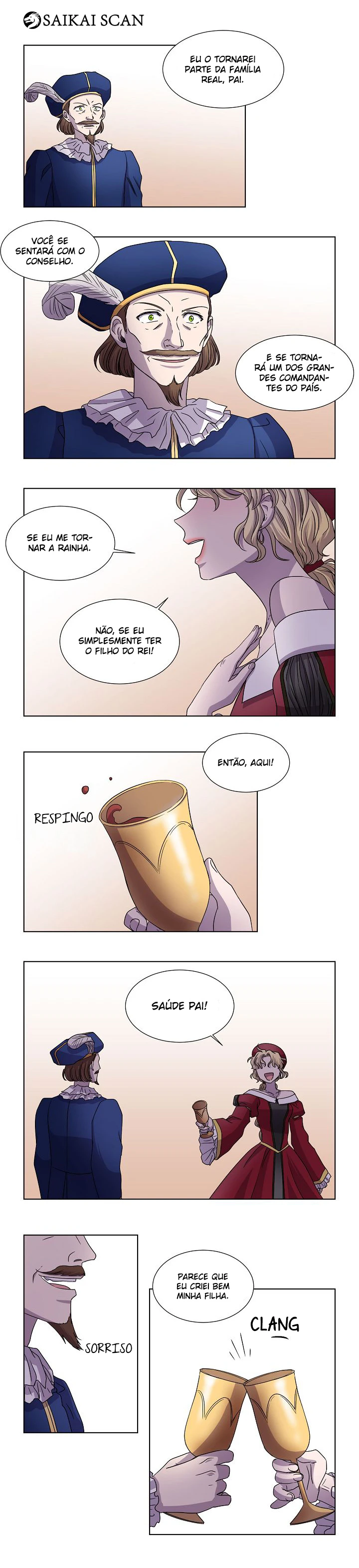 Página 6 do Capítulo 71
