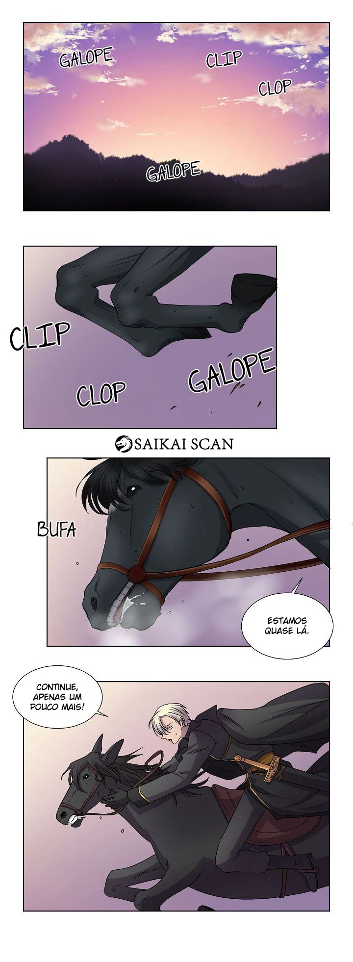 Página 4 do Capítulo 72
