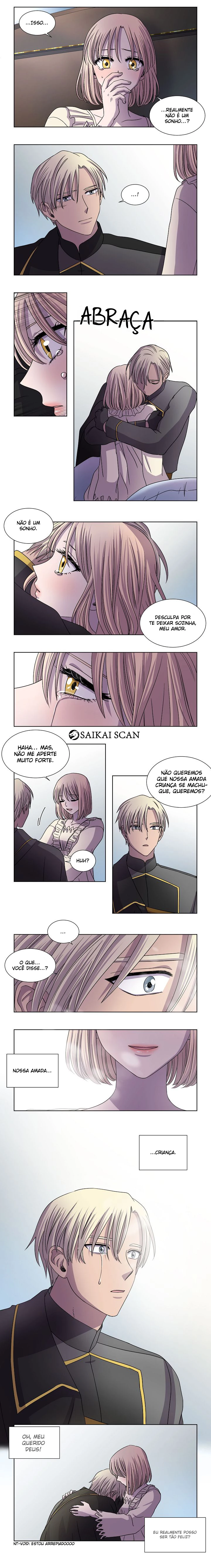 Página 9 do Capítulo 72