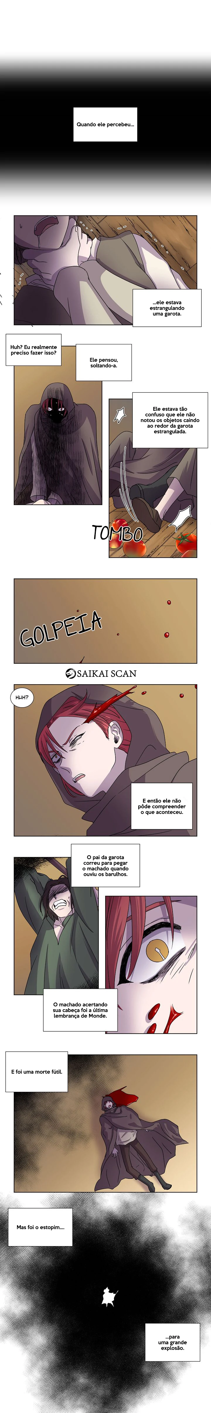 Página 10 do Capítulo 73