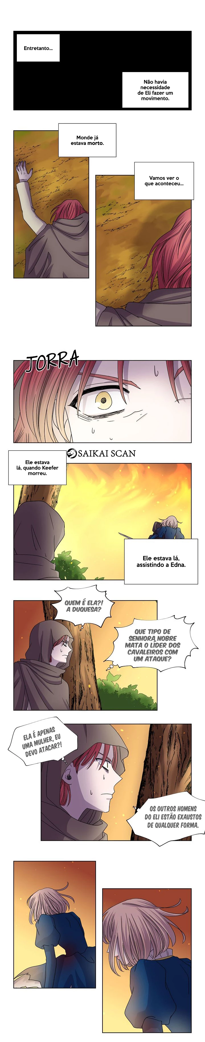 Página 8 do Capítulo 73