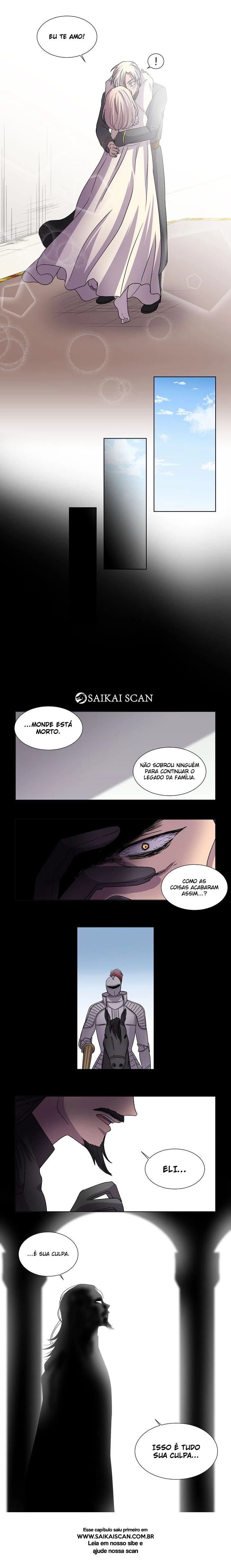 Página 10 do Capítulo 74