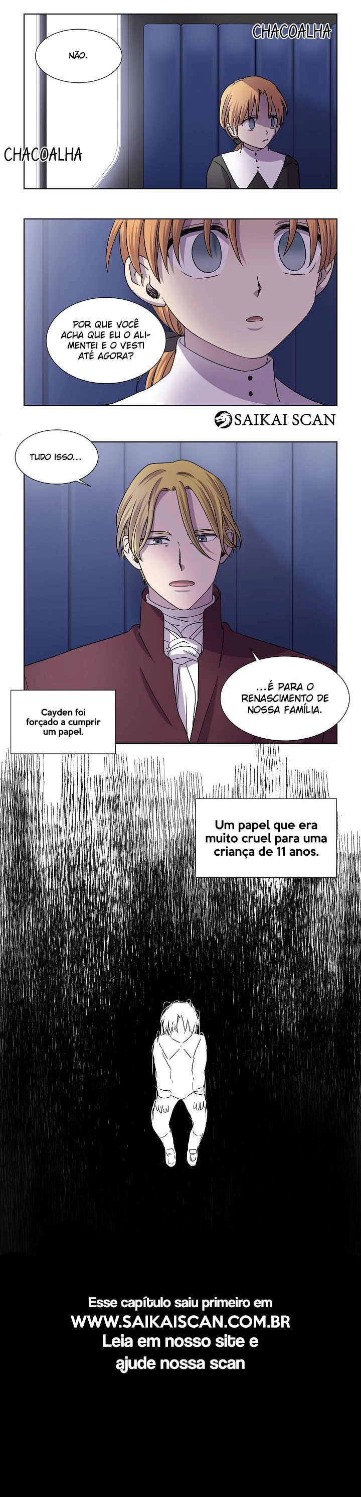 Página 10 do Capítulo 75