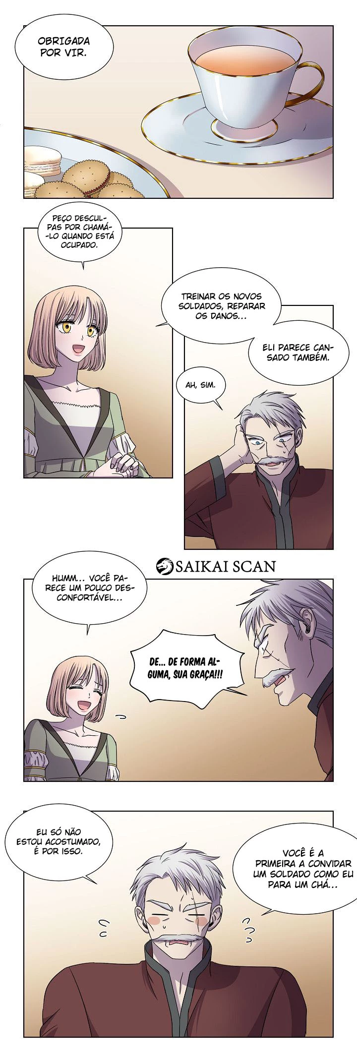 Página 4 do Capítulo 75