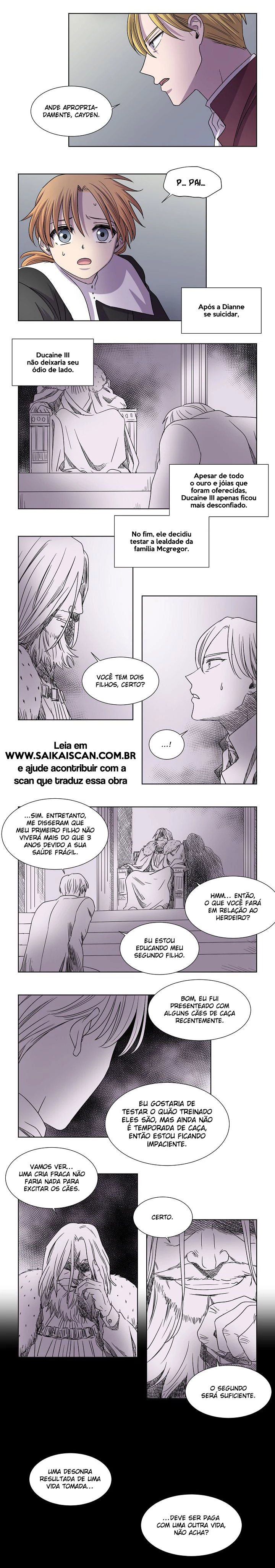 Página 8 do Capítulo 75