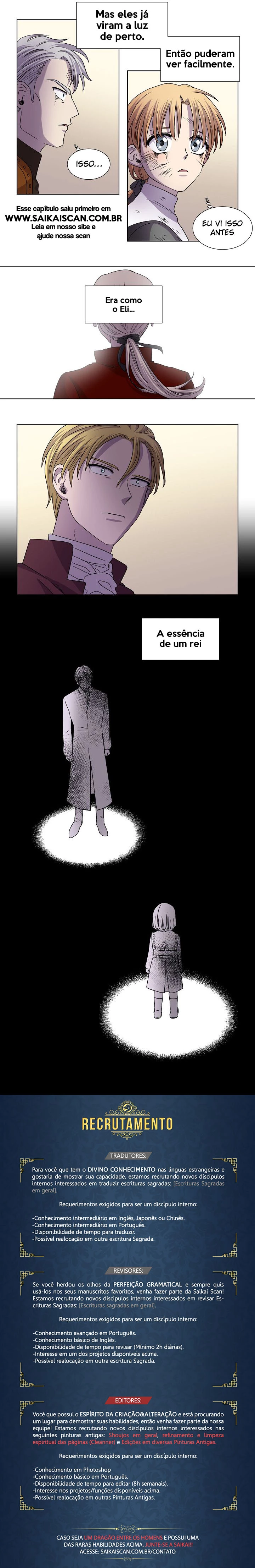Página 10 do Capítulo 76