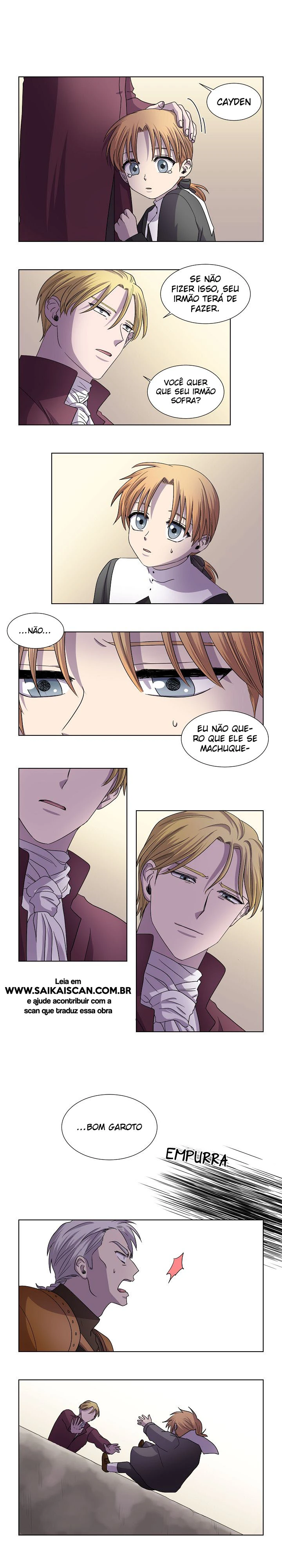 Página 5 do Capítulo 76