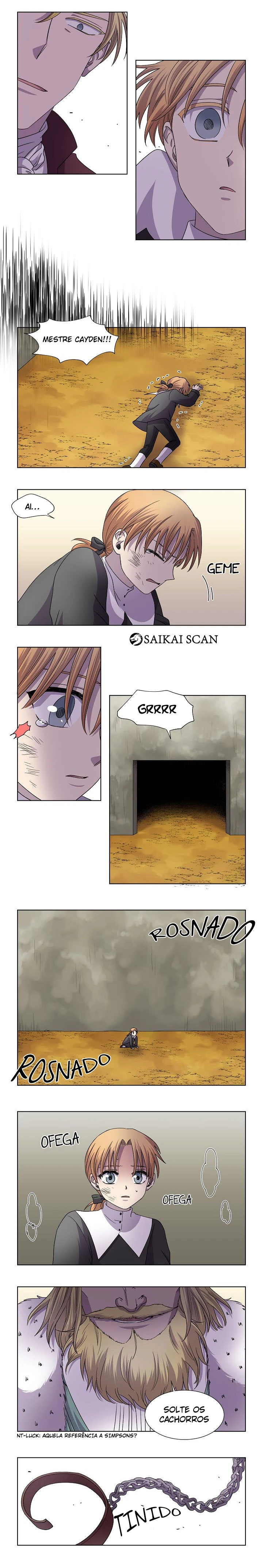 Página 6 do Capítulo 76