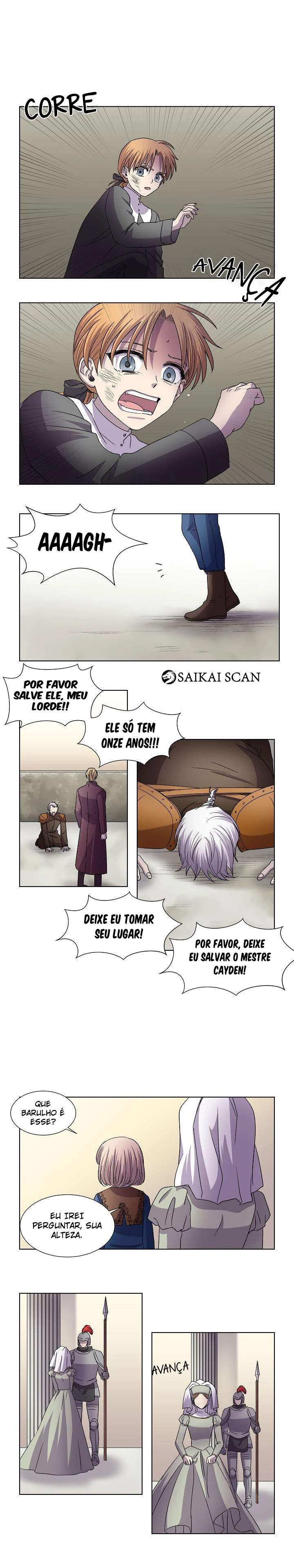 Página 7 do Capítulo 76