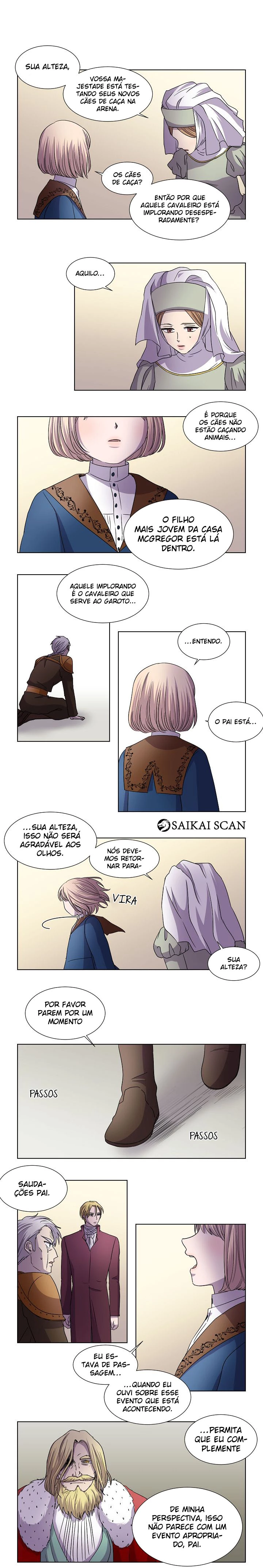 Página 8 do Capítulo 76