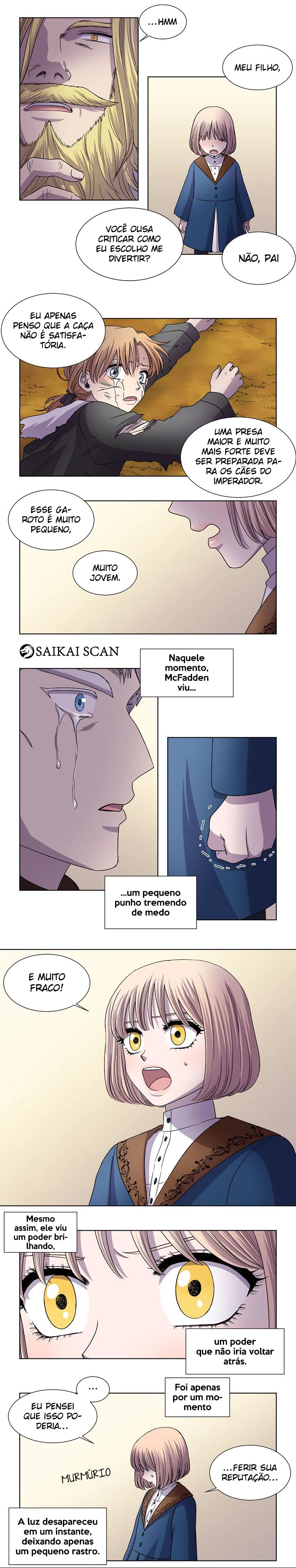 Página 9 do Capítulo 76
