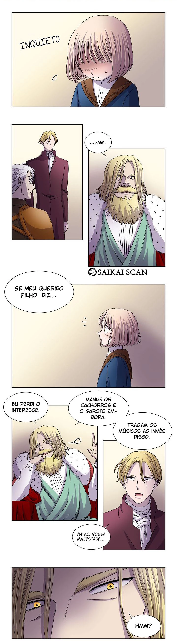 Página 4 do Capítulo 77