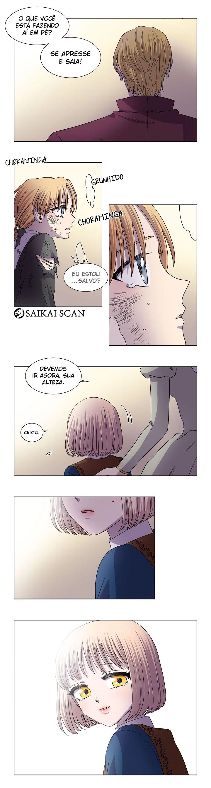 Página 5 do Capítulo 77