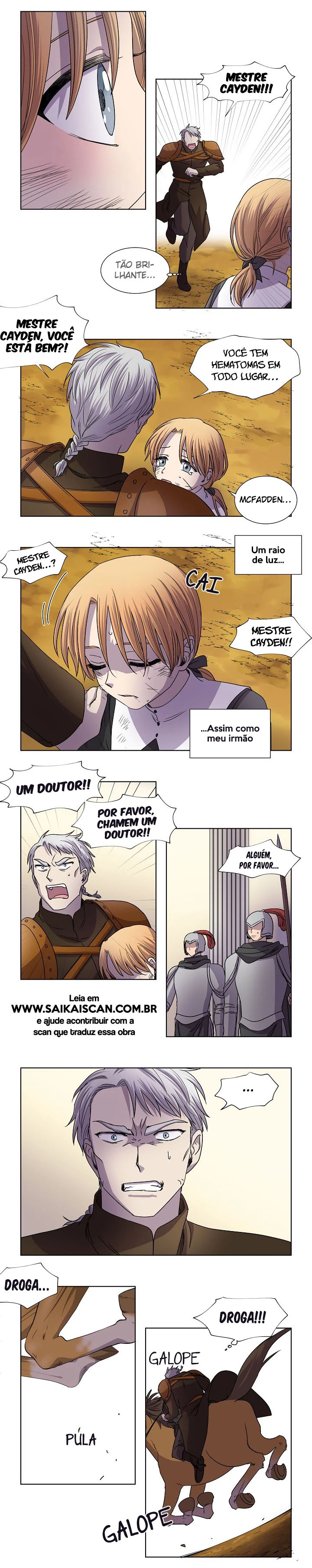 Página 6 do Capítulo 77