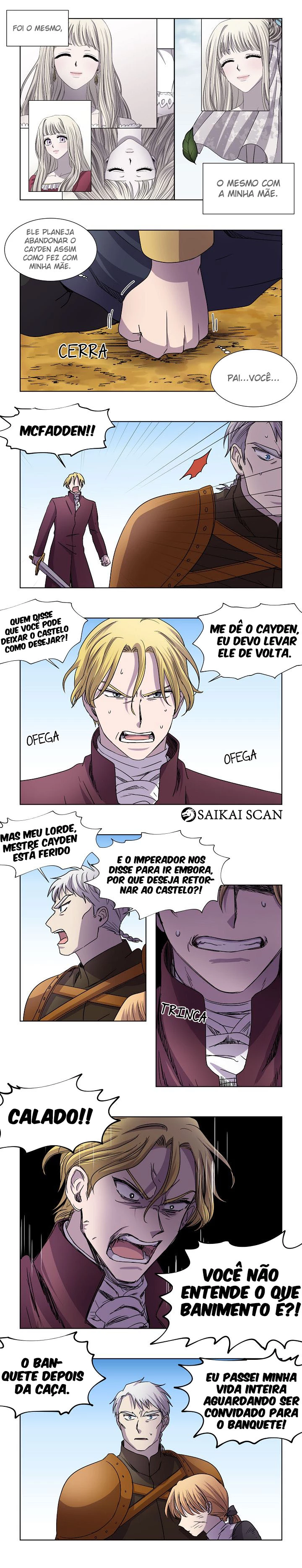 Página 8 do Capítulo 77