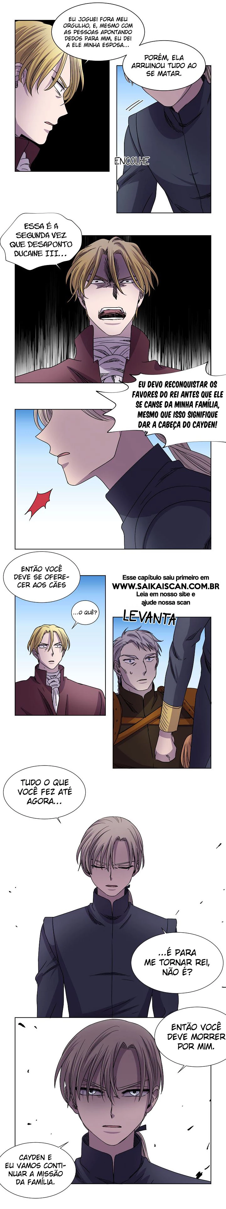 Página 9 do Capítulo 77