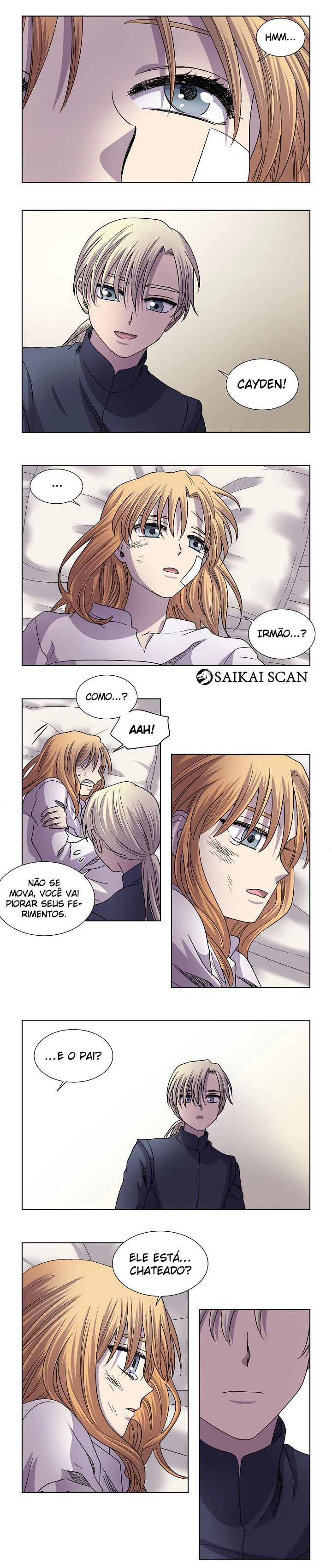 Página 10 do Capítulo 78