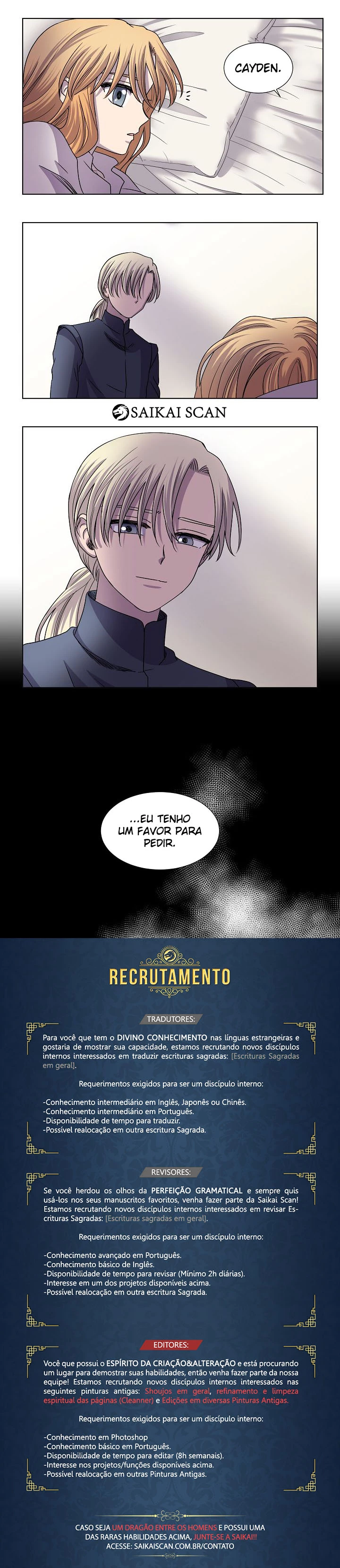 Página 11 do Capítulo 78