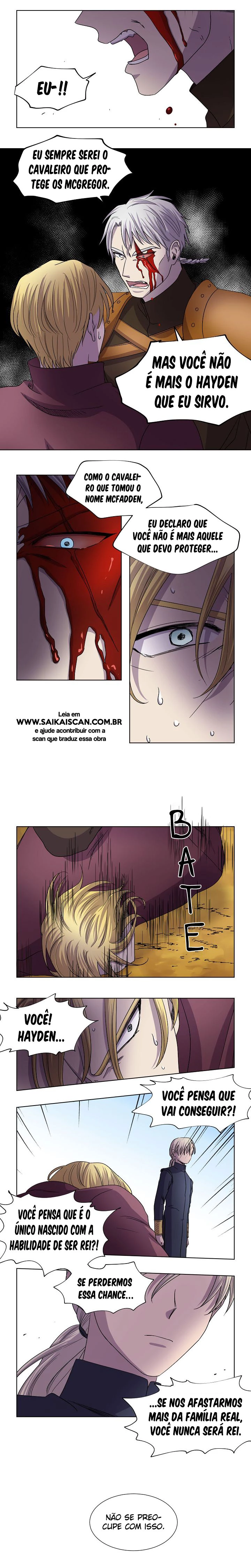 Página 6 do Capítulo 78