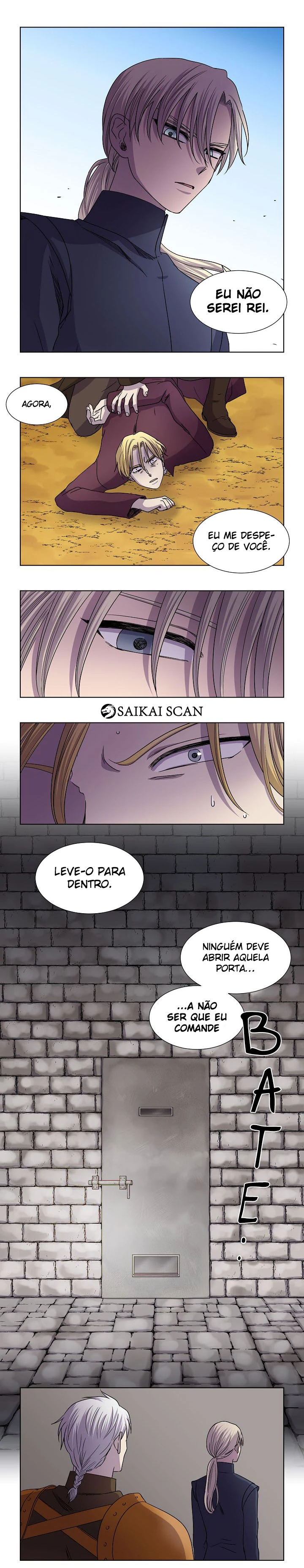 Página 7 do Capítulo 78