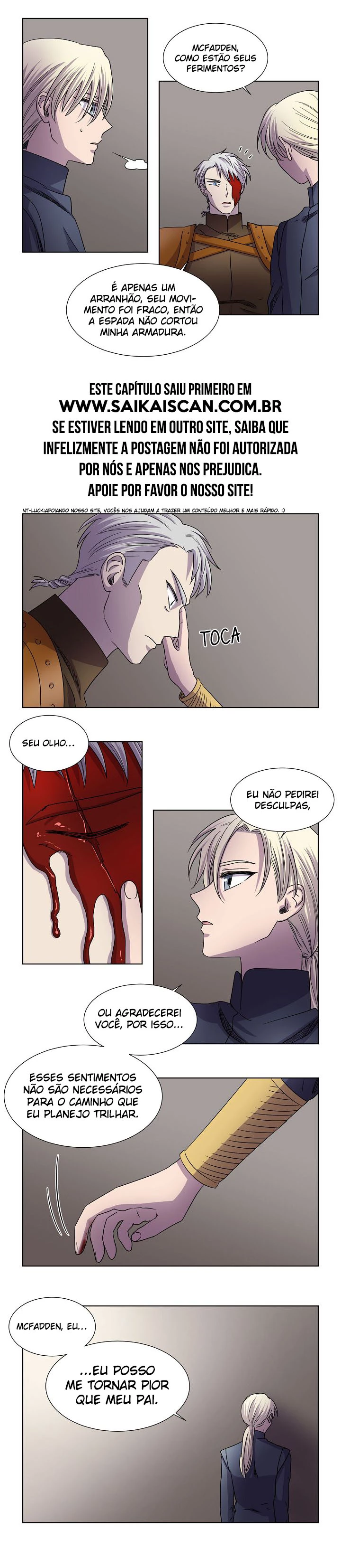 Página 8 do Capítulo 78