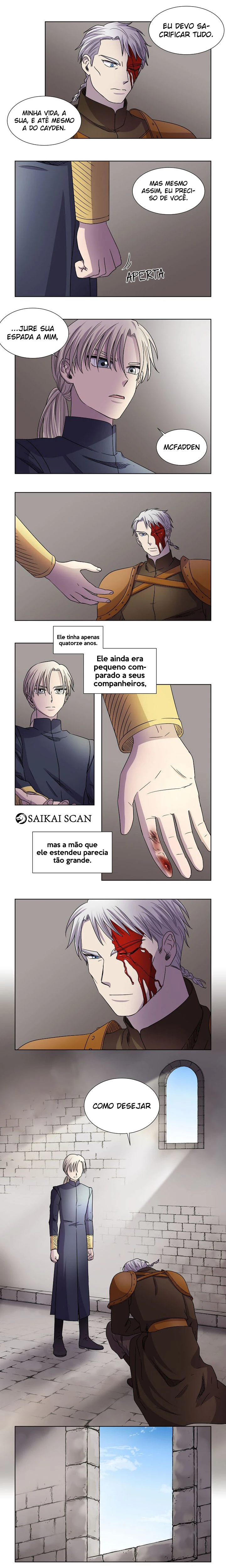 Página 9 do Capítulo 78