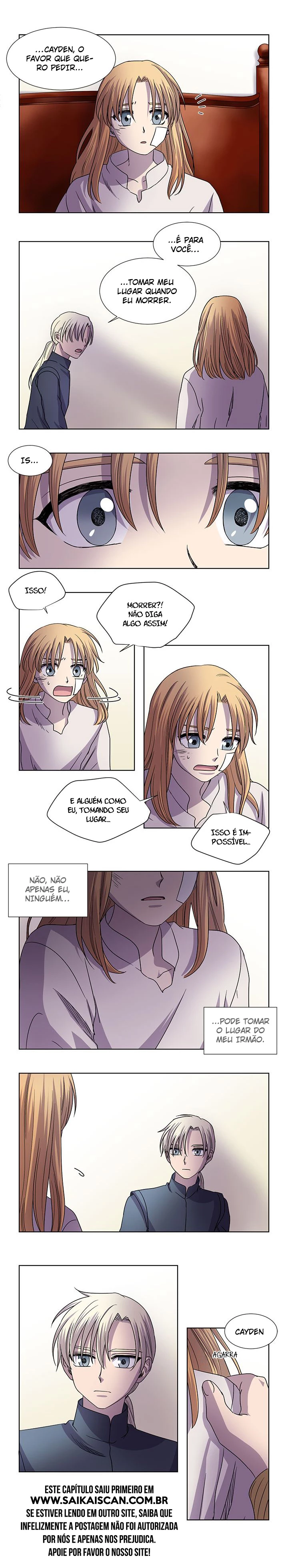 Página 5 do Capítulo 79