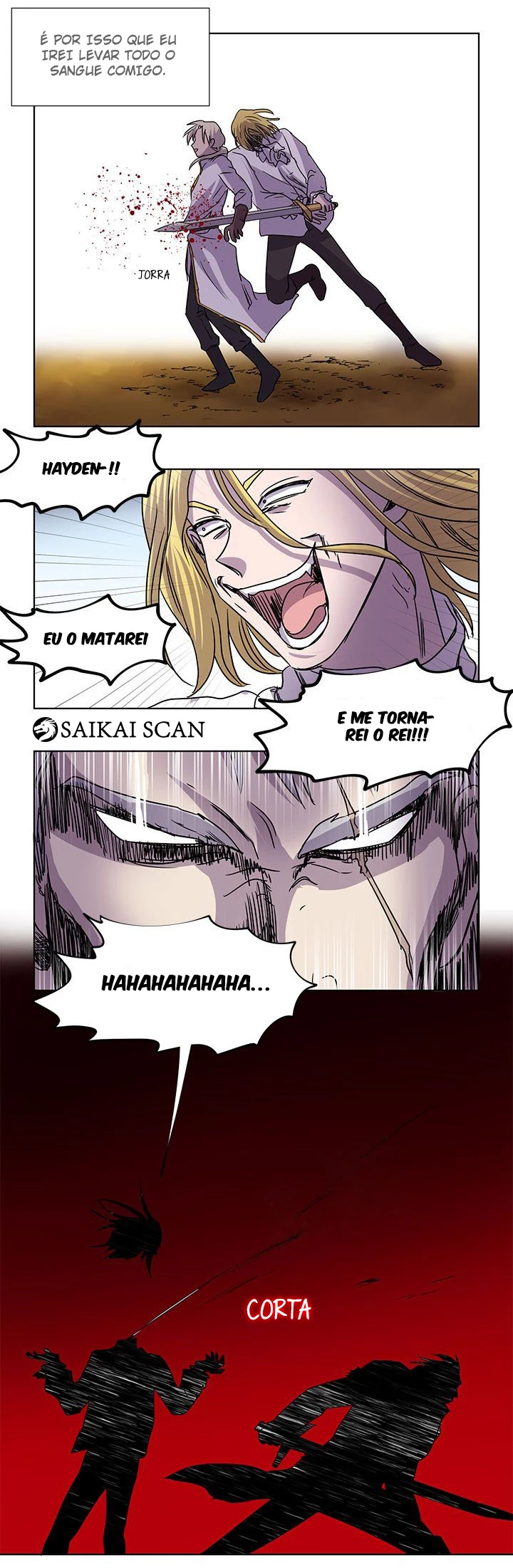 Página 9 do Capítulo 79