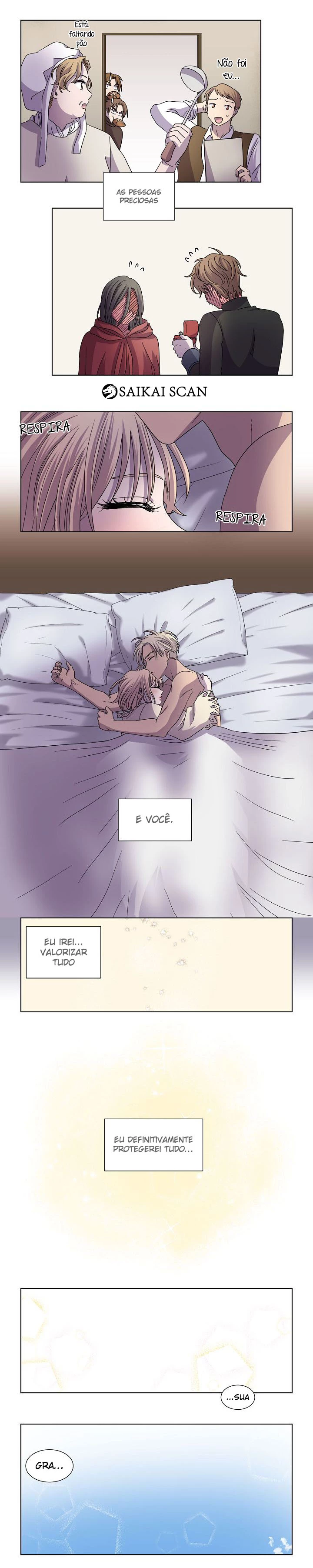 Página 10 do Capítulo 80