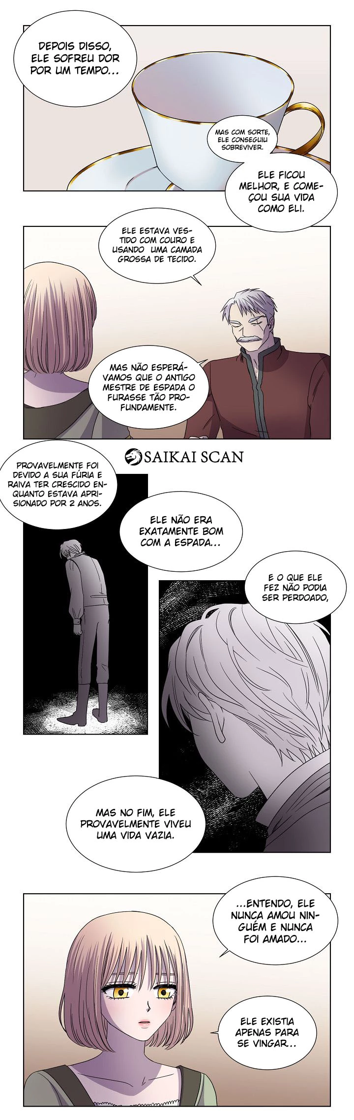 Página 4 do Capítulo 80