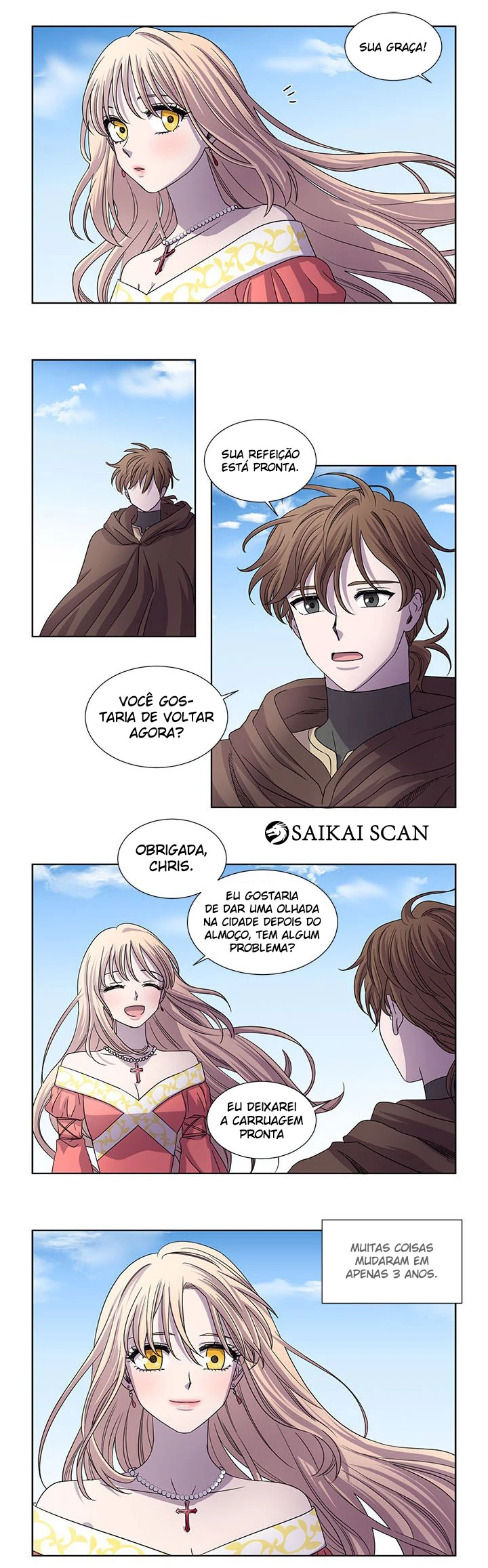 Página 4 do Capítulo 81