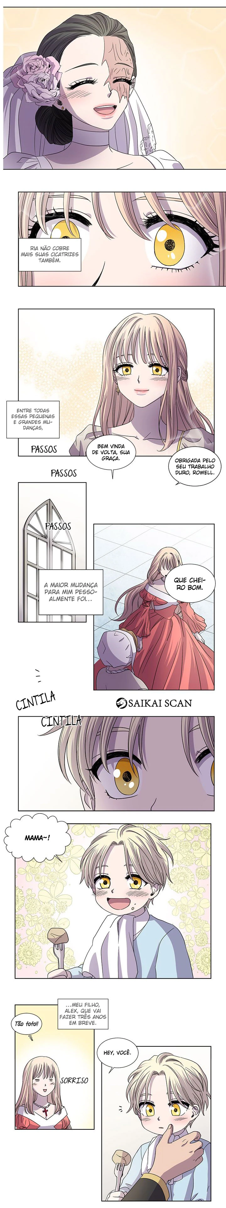 Página 7 do Capítulo 81