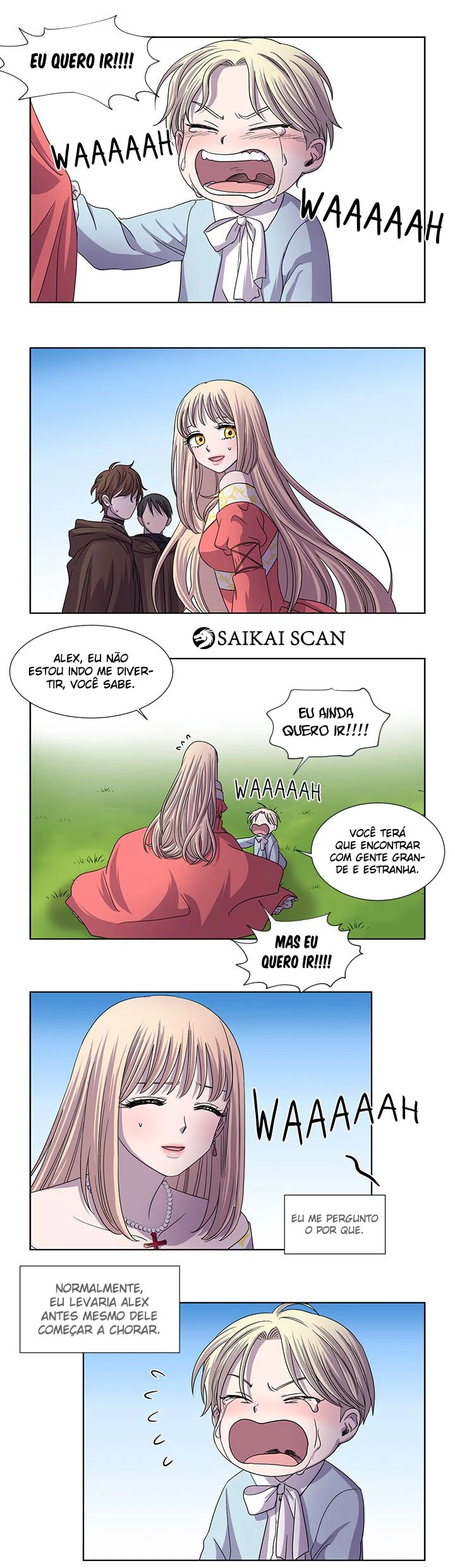 Página 4 do Capítulo 82
