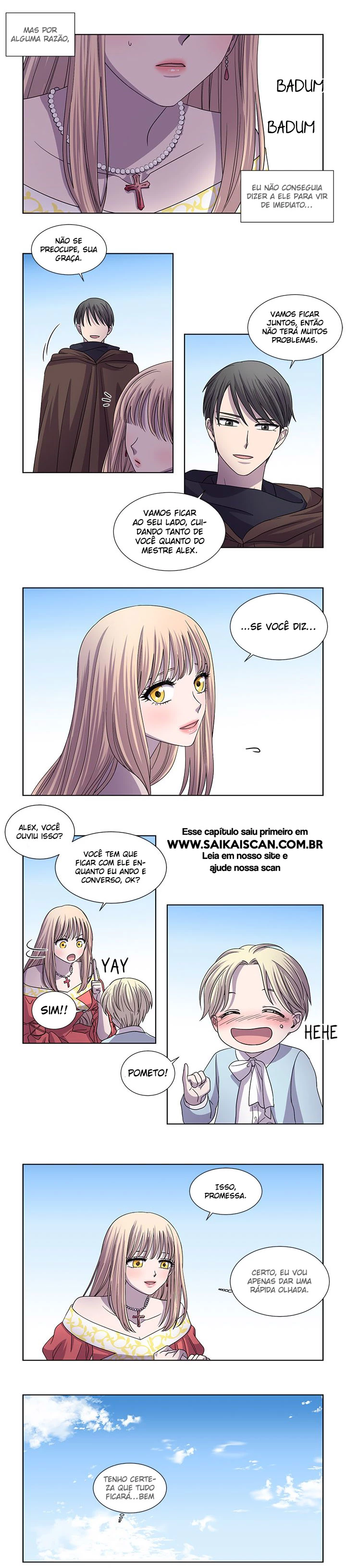 Página 5 do Capítulo 82