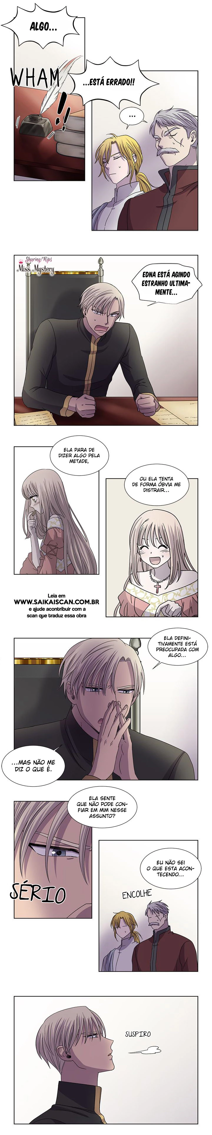 Página 6 do Capítulo 82