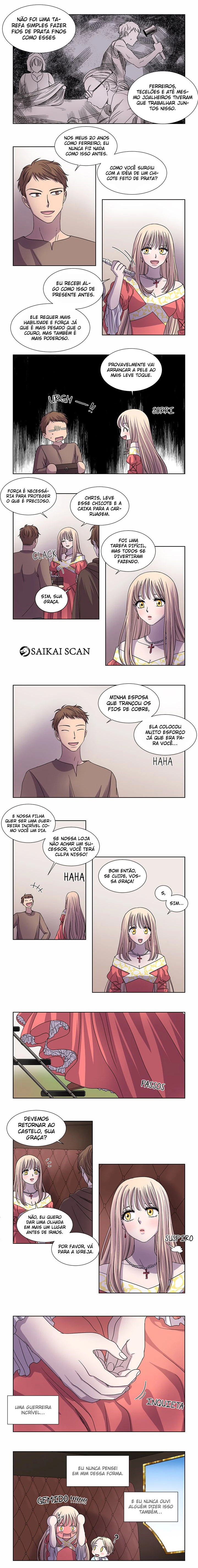 Página 8 do Capítulo 82