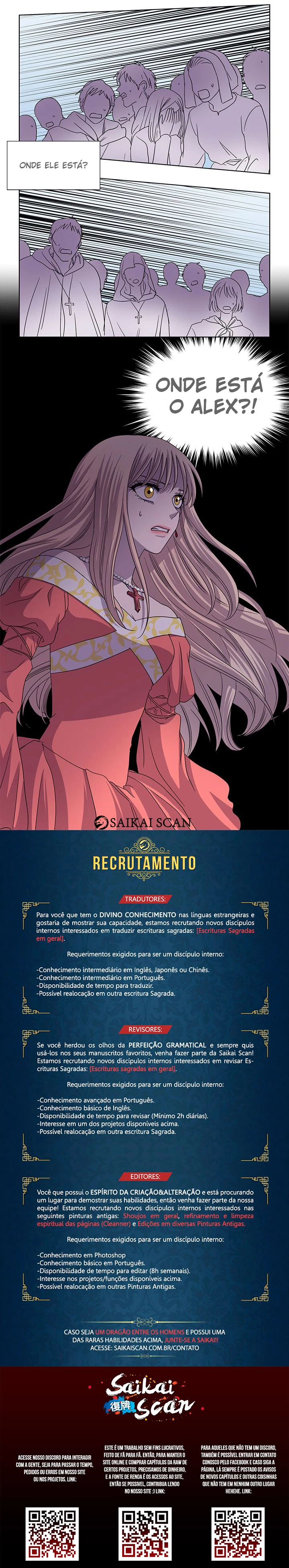 Página 12 do Capítulo 83