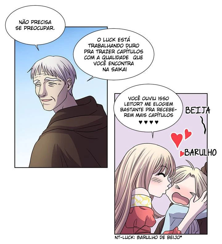 Página 15 do Capítulo 83