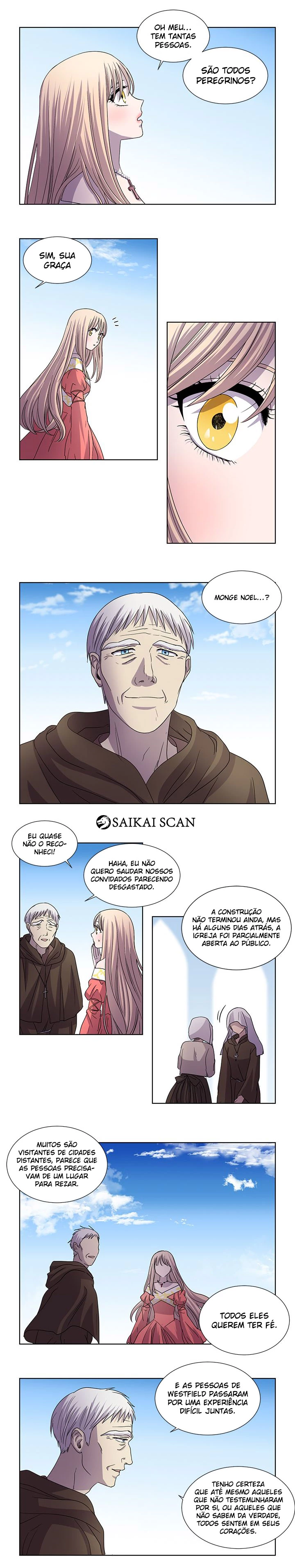 Página 6 do Capítulo 83