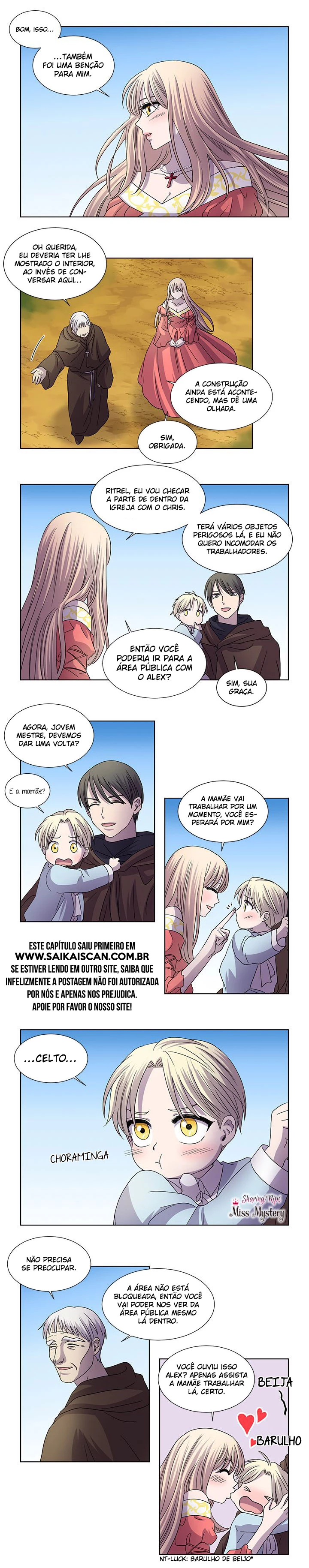 Página 8 do Capítulo 83
