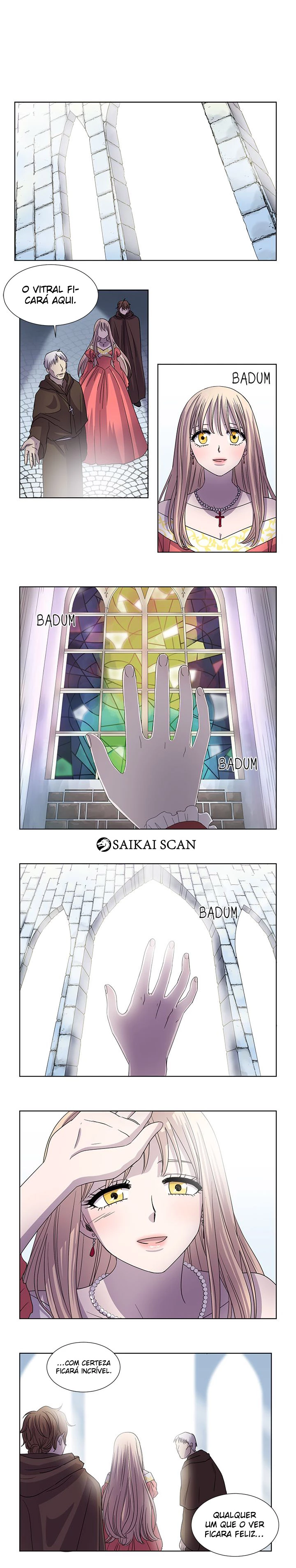 Página 9 do Capítulo 83