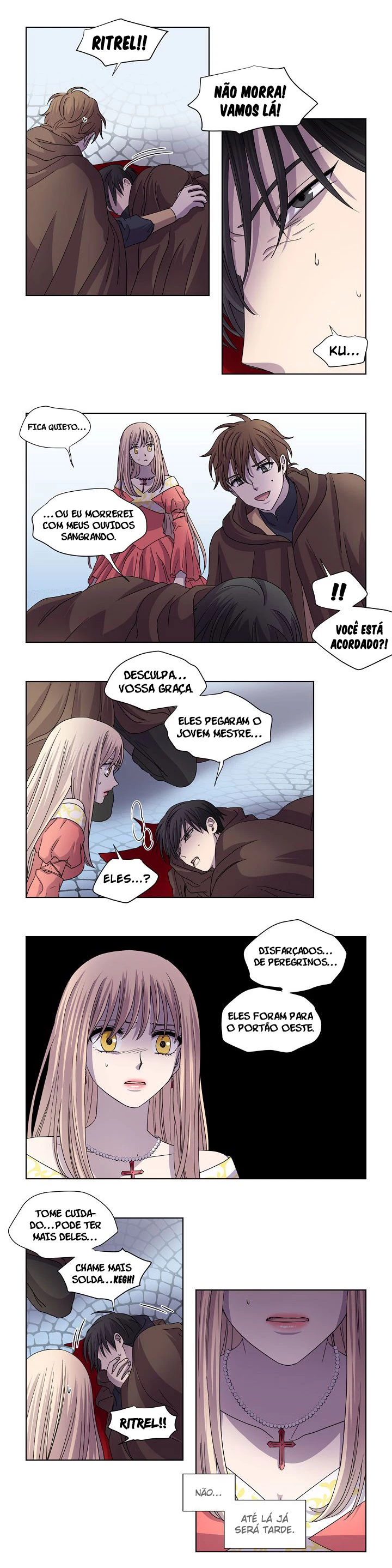 Página 4 do Capítulo 84