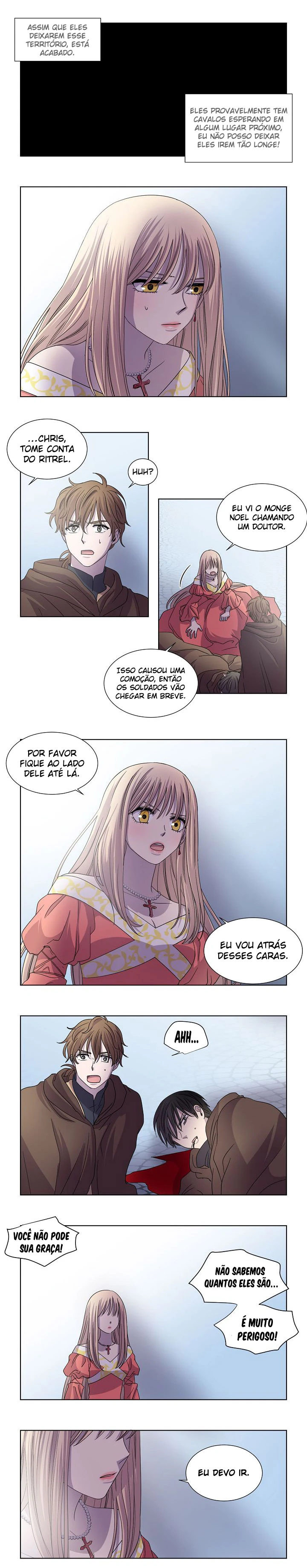 Página 5 do Capítulo 84