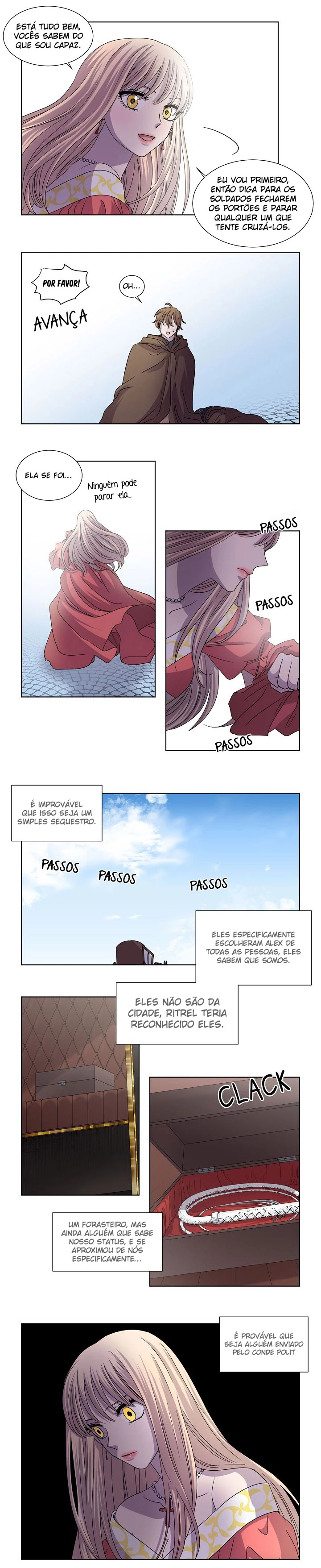 Página 6 do Capítulo 84