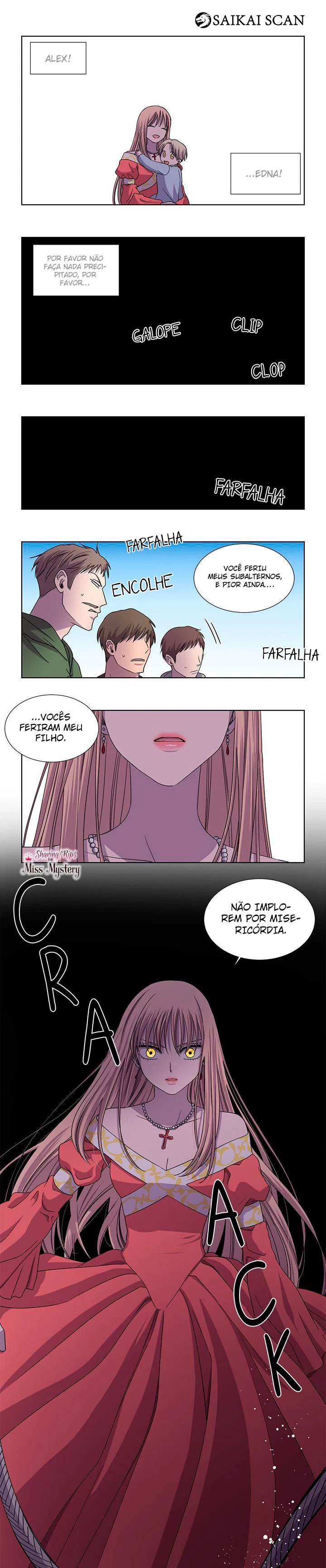 Página 10 do Capítulo 85