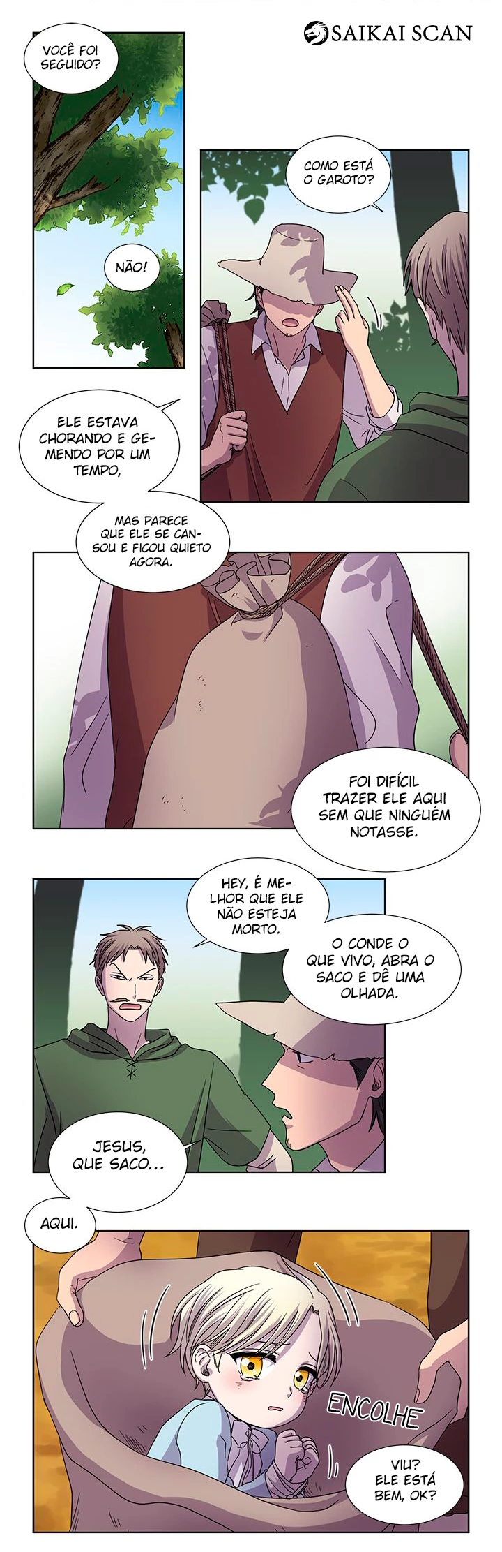 Página 4 do Capítulo 85